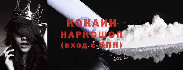 стафф Богородицк