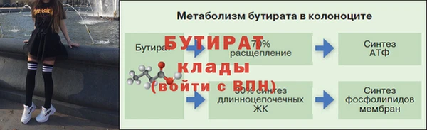 амфетамин Богородск