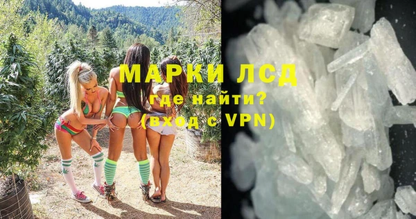 стафф Богородицк